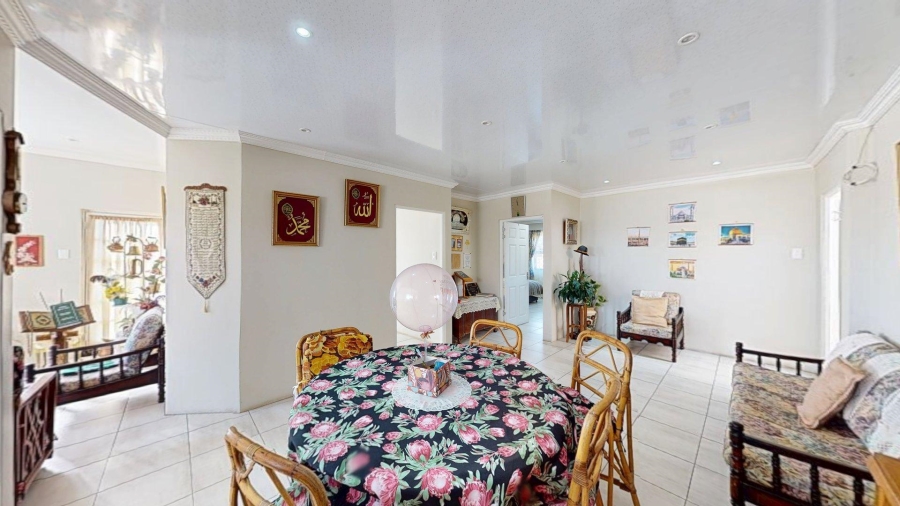 4 Bedroom Property for Sale in Greenbushes Eastern Cape